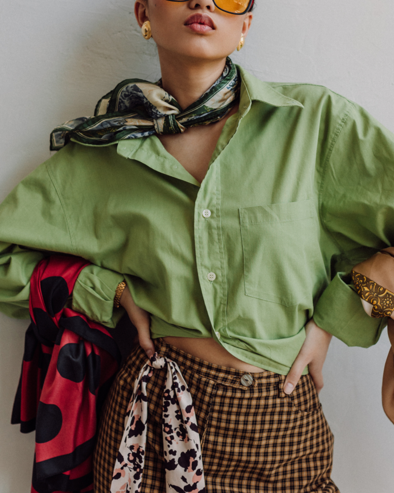 <p>Affronta quell’occasione speciale con sicurezza grazie a una <span style="text-decoration: underline;">consulenza mirata</span></p>
