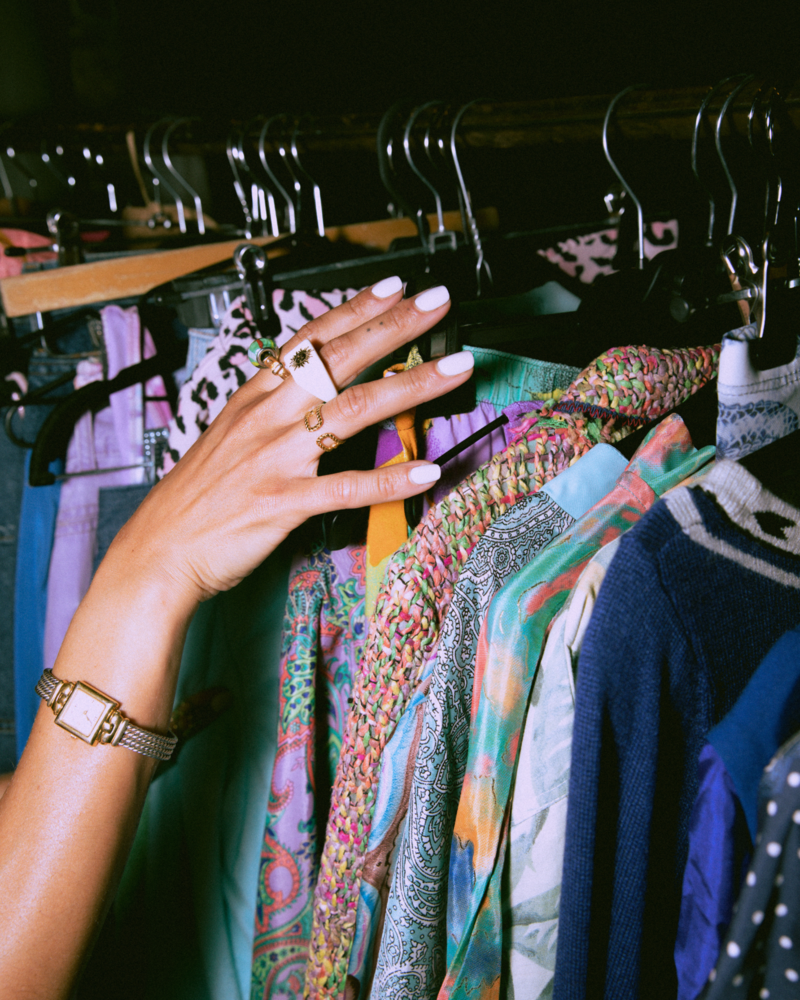 Spendi tanto eppure non basta