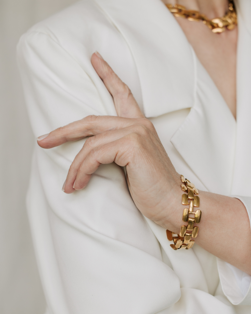 C'è un modo diverso di vivere la moda