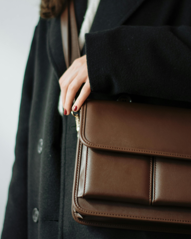 Creiamo look che parlano di te