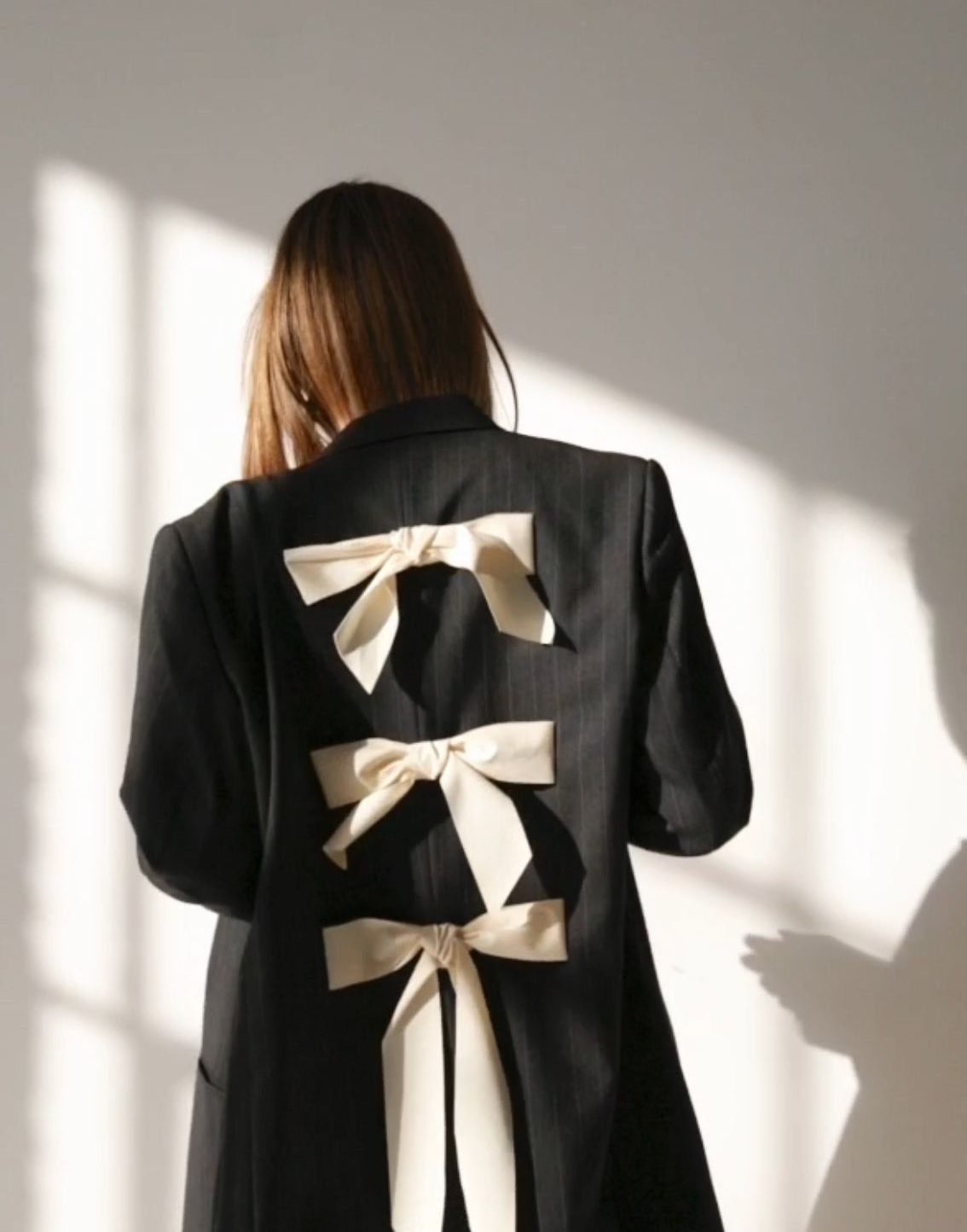 Vorresti lavorare sulla tua immagine, ma non sai da dove iniziare