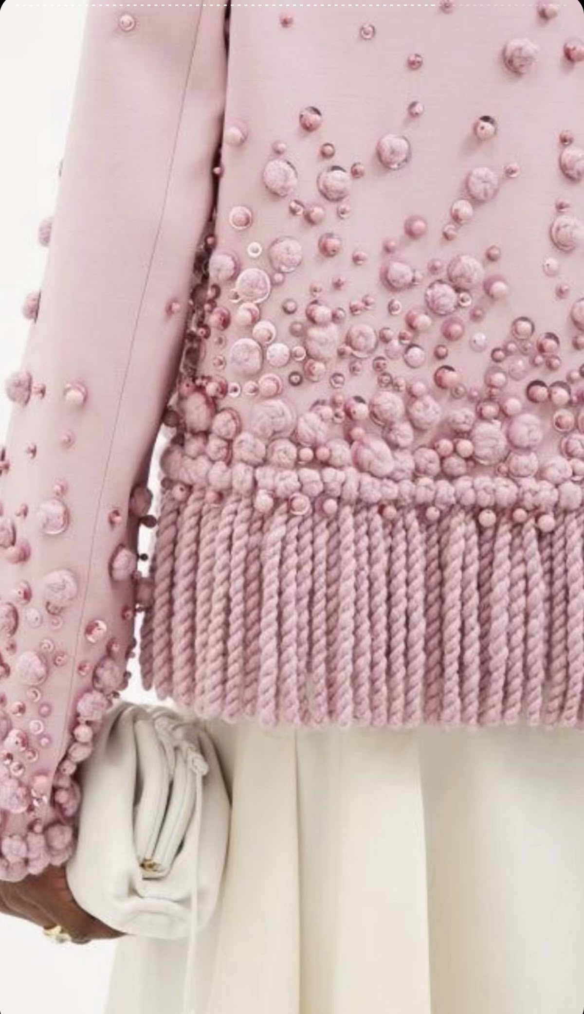 Compri di fretta e senza una visione