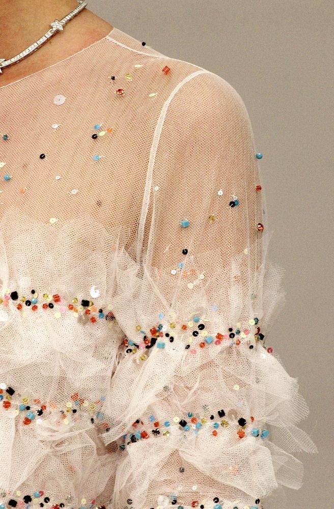 Vuoi sentirti bella, ma anche te stessa