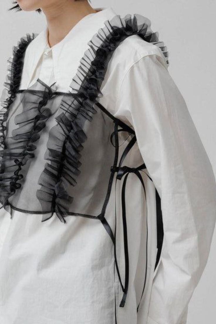 Hai cose, ma non sai come metterle insieme