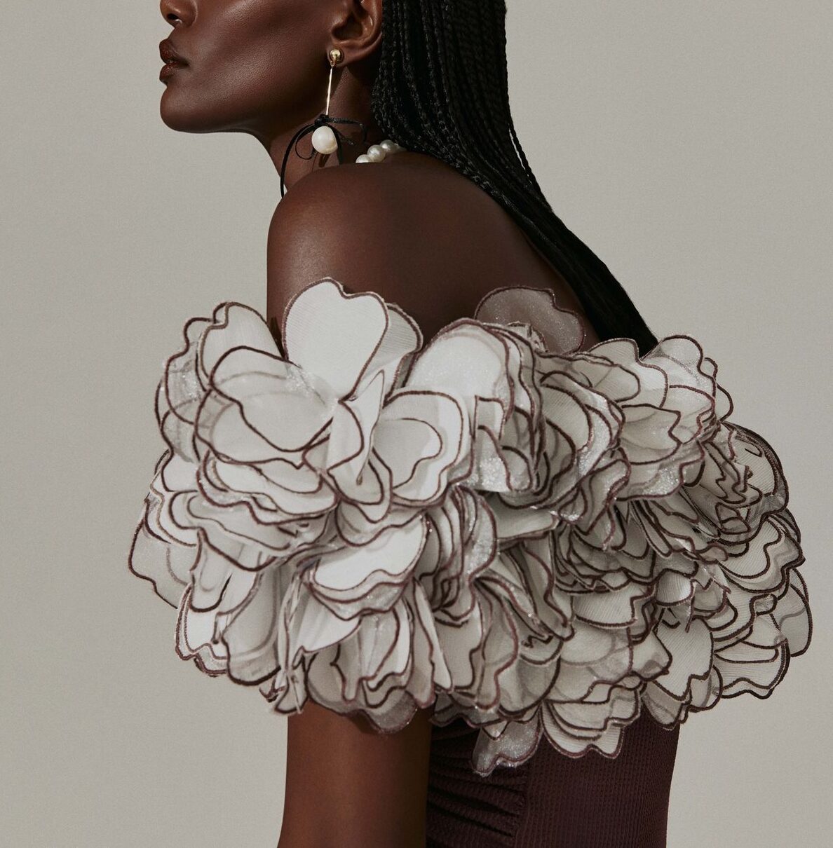 Rimandi… finché diventa stress