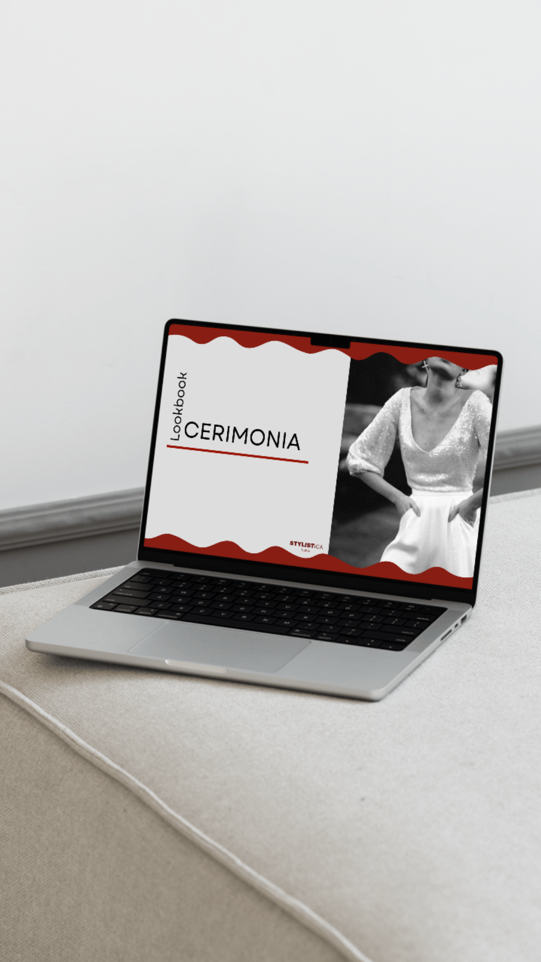 <h3 data-section-id="tz80ph" data-start="256" data-end="285">Lookbook Cerimonia</h3>
