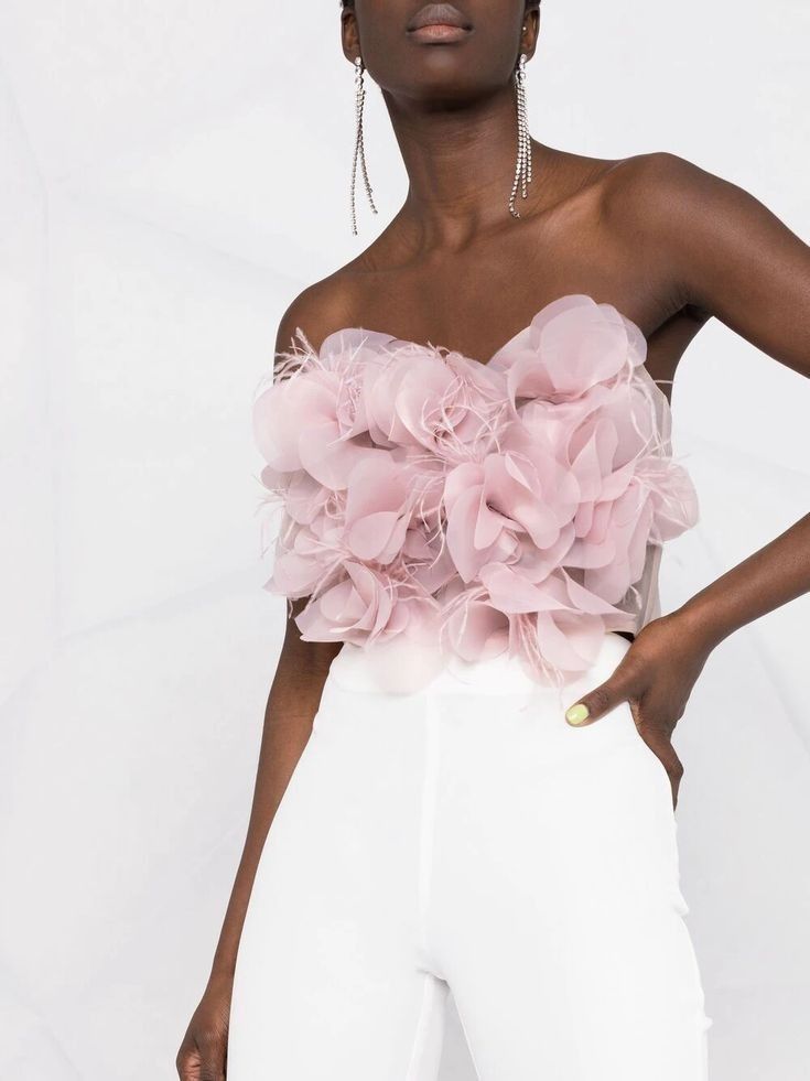 Non sai cosa sia “giusto” per quella cerimonia